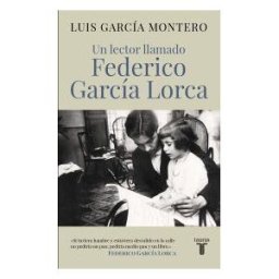 Taurus Un Lector Llamado Federico García Lorca