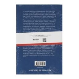 EUNSA. EDICIONES UNIVERSIDAD DE NAVARRA, S.A. El Derecho De La Iglesia: Curso Básico De Derecho Canónico