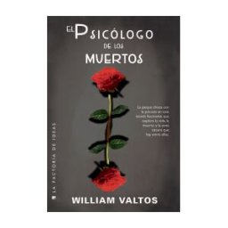 La Factoría de Ideas El Psicólogo De Los Muertos