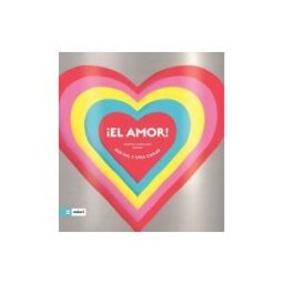 Zahorí de Ideas el Amor!: Sus Mil Y Una Caras