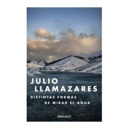 Punto de Lectura Distintes Formas De Mirar El Agua