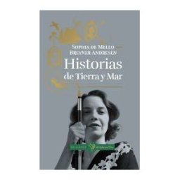 Edicones El Gallo de Oro S.L.U. Historias De Tierra Y Mar