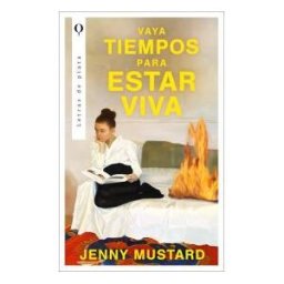 Plata Vaya Tiempos Para Estar Viva