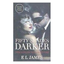 ARROW-INGLES- Fifty Shades Darker Film