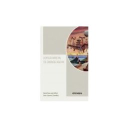 EUNSA. Ediciones Universidad de Navarra, S.A. Leopoldo Marechal Y El Canon Del Siglo Xxi
