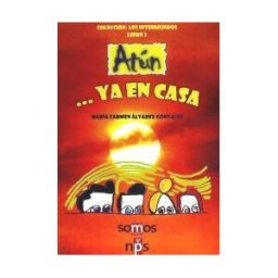 M. Carmen álvarez González Atún... Ya En Casa