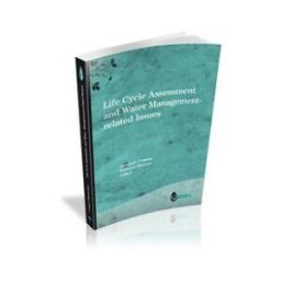 Documenta Universitaria Life Cycle Assessment And Water Management-related Issues