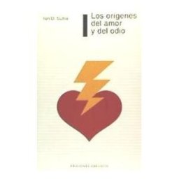 Ediciones Obelisco S.L. Orígenes Del Amor Y Del Odio, Los