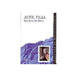 Biblioteca Autores Cristianos Audi, Filia