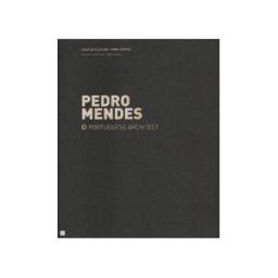Uzina Books Pedro Mendes: Casa Da Cultura. Mira Sintra