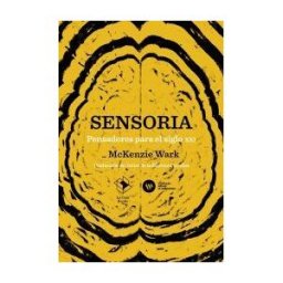 La Caja Books Sensoria