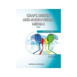 Editorial Donostiarra, S.A. Craft, Design And Audio-visual Media I. Activities