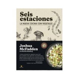 NeoPerson. Seis Estaciones