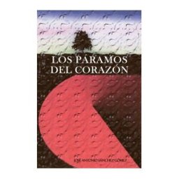 Alcalá Grupo Editorial Paramos Del Corazon, Los