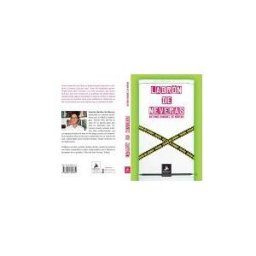 Entrelíneas Editores Ladrón De Neveras
