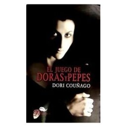 Editorial Club Universitario El Juego De Dorasypepes