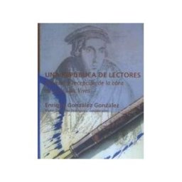 PLAZA Y VALDES EDITORES Una Republica De Lectores