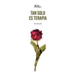 Talón de Aquiles Tan Solo Es Terapia