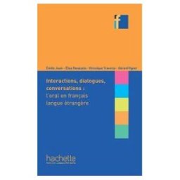 SGEL - STAR L'oral En Franais Langue étrangére