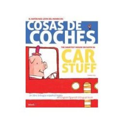 OFFICE2000 Cosas De Coches/car Stuff