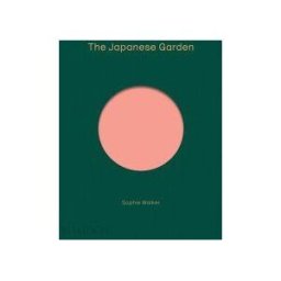PHAIDON INGLES (FIRME) Japanese Garden,the
