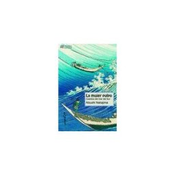 Hermida Editores S.L. La Mujer Pulpo: Cuentos Del Mar Del Sur
