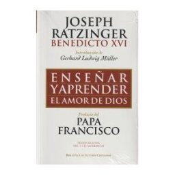 Biblioteca Autores Cristianos Enseñar Aprender El Amor De Dios