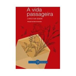 EDIOES GALLO DE ORO A Vida Passageira