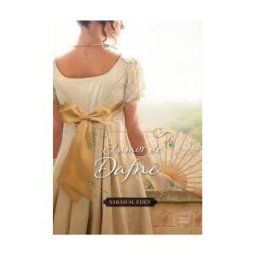 Libros de Seda S.L. El Amor De Dafne