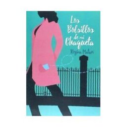 Punto Rojo Libros, S.L. Los Bolsillos De Mi Chaqueta