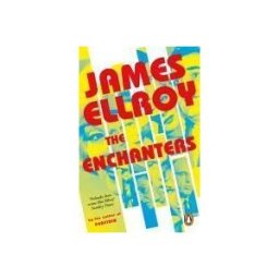 Random House UK Limited The Enchanters