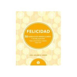Cinco Tintas Felicidad