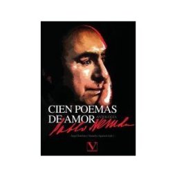Editorial Verbum (PA) Cien Poemas De Amor