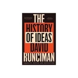 Profile Books Limited The History Of Ideas