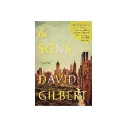 Random House Publishing Group And Sons