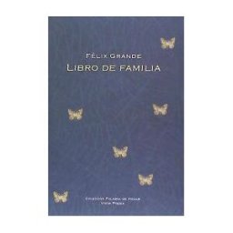 Visor libros, S.L. Libro De Familia