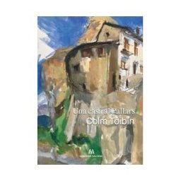 Edicions Salria Una Casa Al Pallars