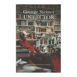 Siruela Un Lector