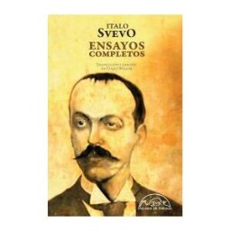 Páginas de Espuma SL Ensayos