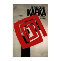 Alianza Editorial El Proceso