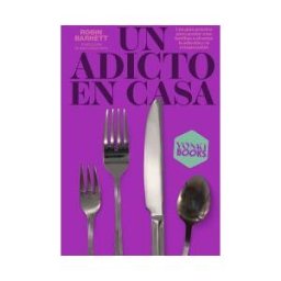 Next Door Publishers S.L. Un Adicto En Casa