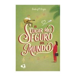 Mil Amores El Lugar Más Seguro Del Mundo