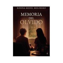 PUNTO ROJO EDITORIAL Memoria Del Olvido
