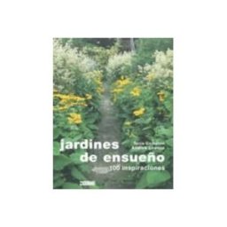 Océano. Jardines De Ensueño