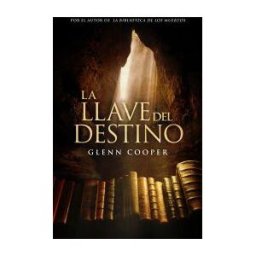 Grijalbo La Llave Del Destino