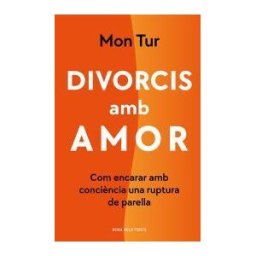 ROSA DELS VENTS Divorcis Amb Amor