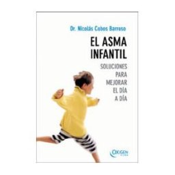 Viena El Asma Infantil