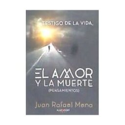 BEASCOA El Amor Y La Muerte (pensamientos)