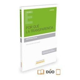 ARANZADI Por Que La Transparencia