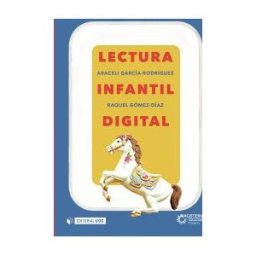 Cooperativa Editorial Magisterio Lectura Infantil Digital